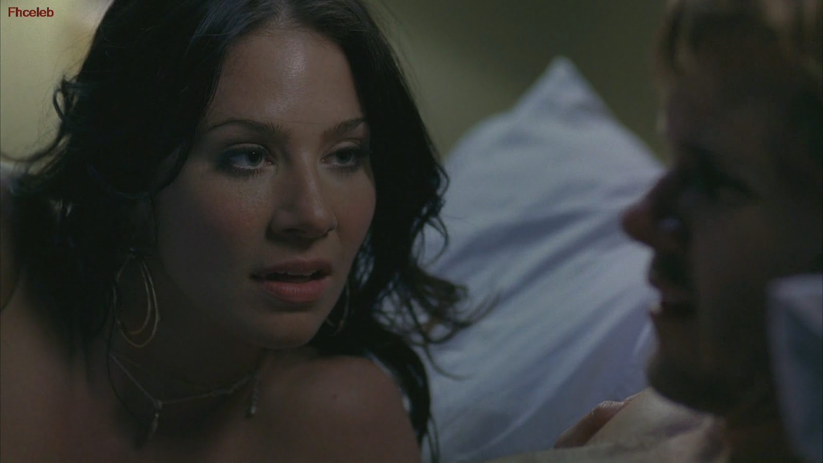 mila shegol pics porn naked girls in havasu